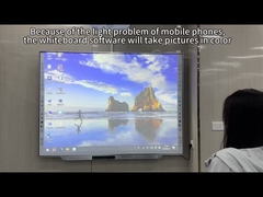 83 86 96 106 120 130 150 インチ