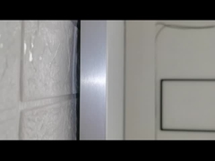 83/86/98/120/130/150 インチ インタラクティブな電子ホワイトボード,学校教育専用