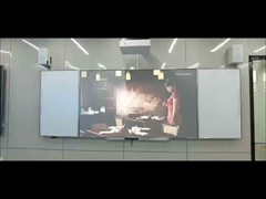 65 75 86インチ スマートデジタルホワイトボード/ブラックボード