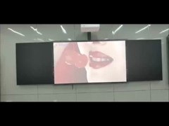 65 75 86 インチ スマート インテリジェント 黒板