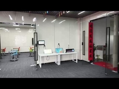 シンギチェン (深??) テクノロジー株式会社