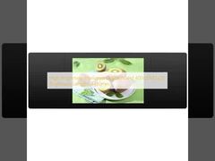 高明るさ インテリジェント・デジタル・ボード 400cd/M2±50 亮度 長さ≥4450mm