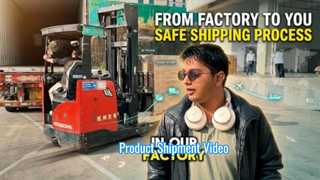 現代の教室向けのインタラクティブ ホワイトボード