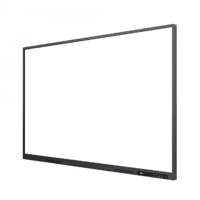品質  96 Inch Intelligent All In One Touch Interactive Electronic WhiteBoard 工場