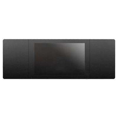 75インチ スマート 高画質 デジタル 電子 黒板 会話室 DLED ディスプレイ