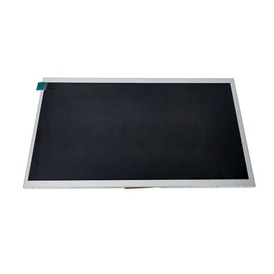 カスタマイズされた容量LCD画面 10.1" IPS RGB 50PINインターフェース