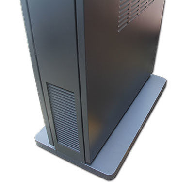 Wi-Fi イーサネット アウトドア デジタルサインボード キオスク Win 7/8/10対応