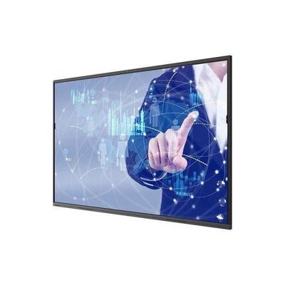 4k カスタムタッチスクリーン プレゼンテーションボード