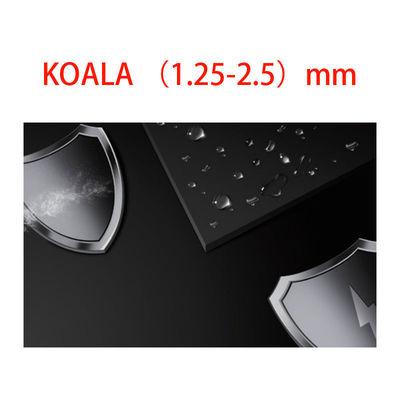 3840*2160 LED インタラクティブ ホワイトボード コアラ シリーズ 教用