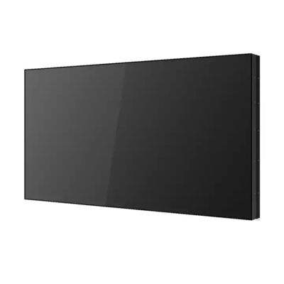 65インチ Uhd ビデオ 壁 LCD マルチスクリーン 広い視角