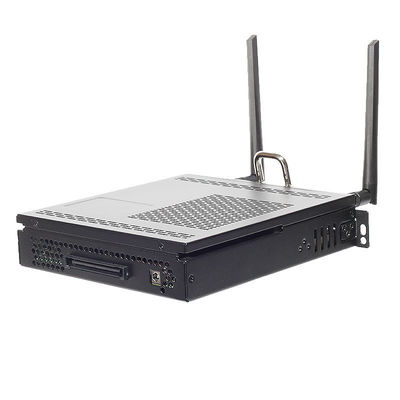 I3-1115h OPS PC モジュール I3 32GB 512g SSD OPS パソコン モジュール