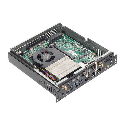 12代目 OPS PC モジュール ミニ PC OPS I5 32GB 256g SSD
