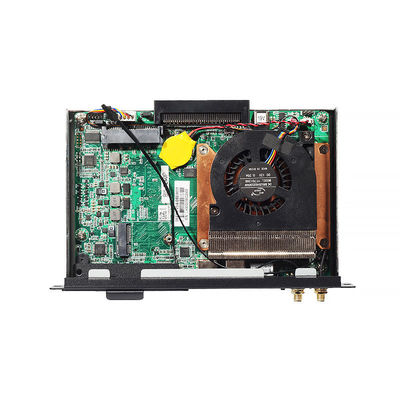 I3-1115H-小型OPSPCモジュール Windows OPSモジュール 32GB 256G SSD