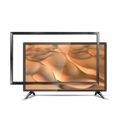 モニター用専用DC 5V赤外線タッチパネルマルチタッチ