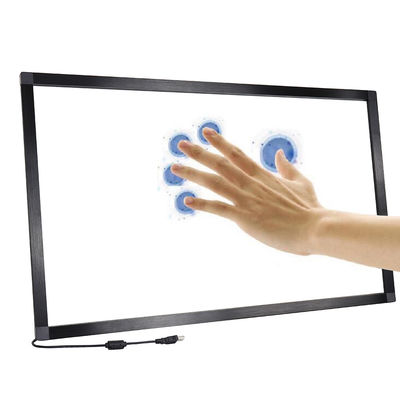 8ms レスポンス タイム OEM ODM