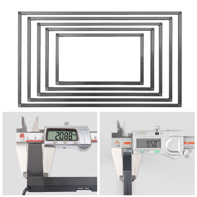 8ms レスポンス タイム OEM ODM