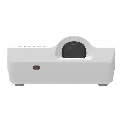 8000ルメン 180インチ ショート・スロー XYCレーザープロジェクター 教育専用