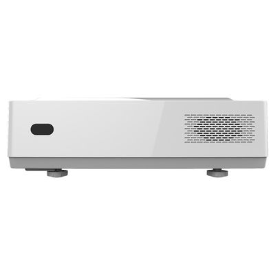 4500ルメン XYC 映画・テレビプロジェクター VGA 1920×720 高明るさ