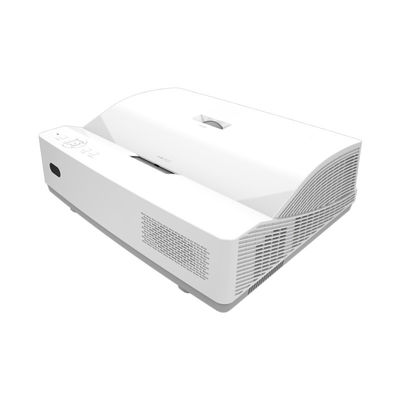 4500ルメン XYC 映画・テレビプロジェクター VGA 1920×720 高明るさ