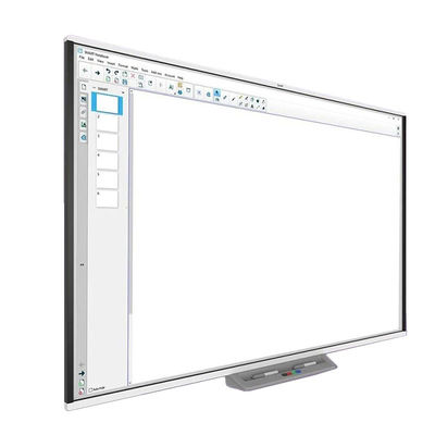 4k 86インチ スマート会議 インタラクティブなホワイトボード