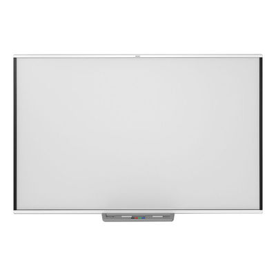 4K 83インチ スマートインタラクティブなホワイトボード