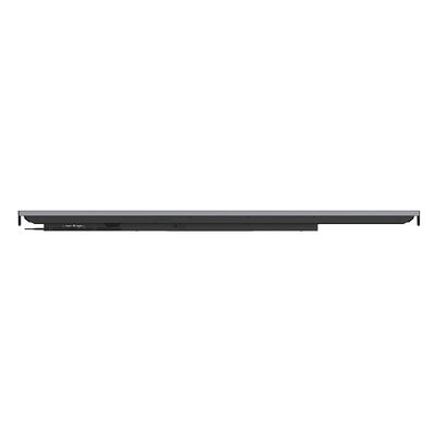 75インチ Android 13.0 インタラクティブなタッチスクリーンホワイトボード