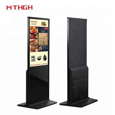 Wi-Fi/Bluetooth/USB接続とオーディオ/ヘッドフォン出力により最適なオーディオ出力