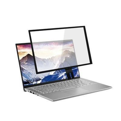 パーソナライズされた 10.1 インチ 65 インチ 容量タッチスクリーン パネル