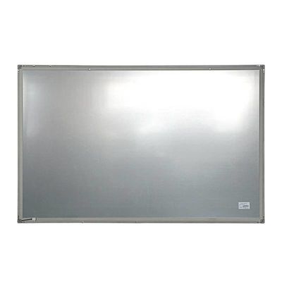 120インチ 32768*32768 赤外線インタラクティブなホワイトボード USB2.0 USB3.0 180点/秒 クーサー速度