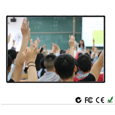 83インチタッチスマートボード CCCビジネスタッチスクリーンモニター
