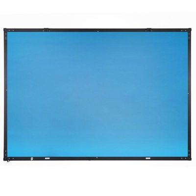96インチ赤外線インタラクティブホワイトボード セラミックナノ表面 IWB 10タッチポイント スマートホワイトボード