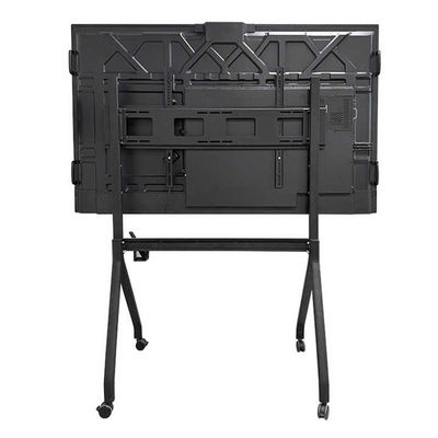 55インチインタラクティブホワイトボード 画面使用時間 ≥50000時間 コントラストタイプ 1200 1