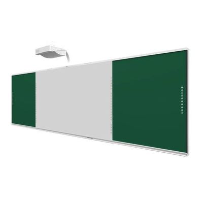 75インチ アンドロイド マルチフィンガー スタイラス 4K UHD LED テレビ 178° 視角 スマート デジタル 電子 黒板